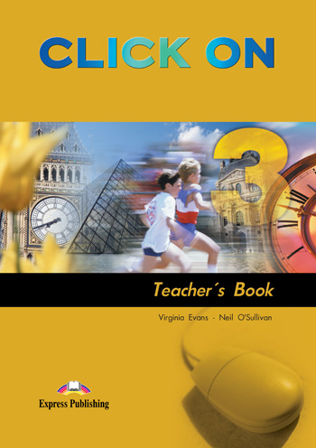 click on 3 students' book скачать